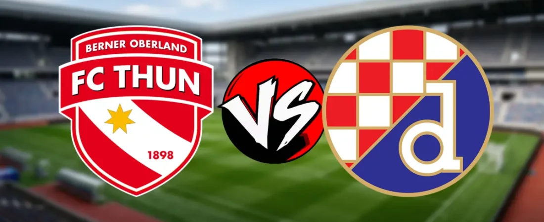 Dinamo izborio vrijedan remi u Švicarskoj, odluka o prolazu pada na Maksimiru