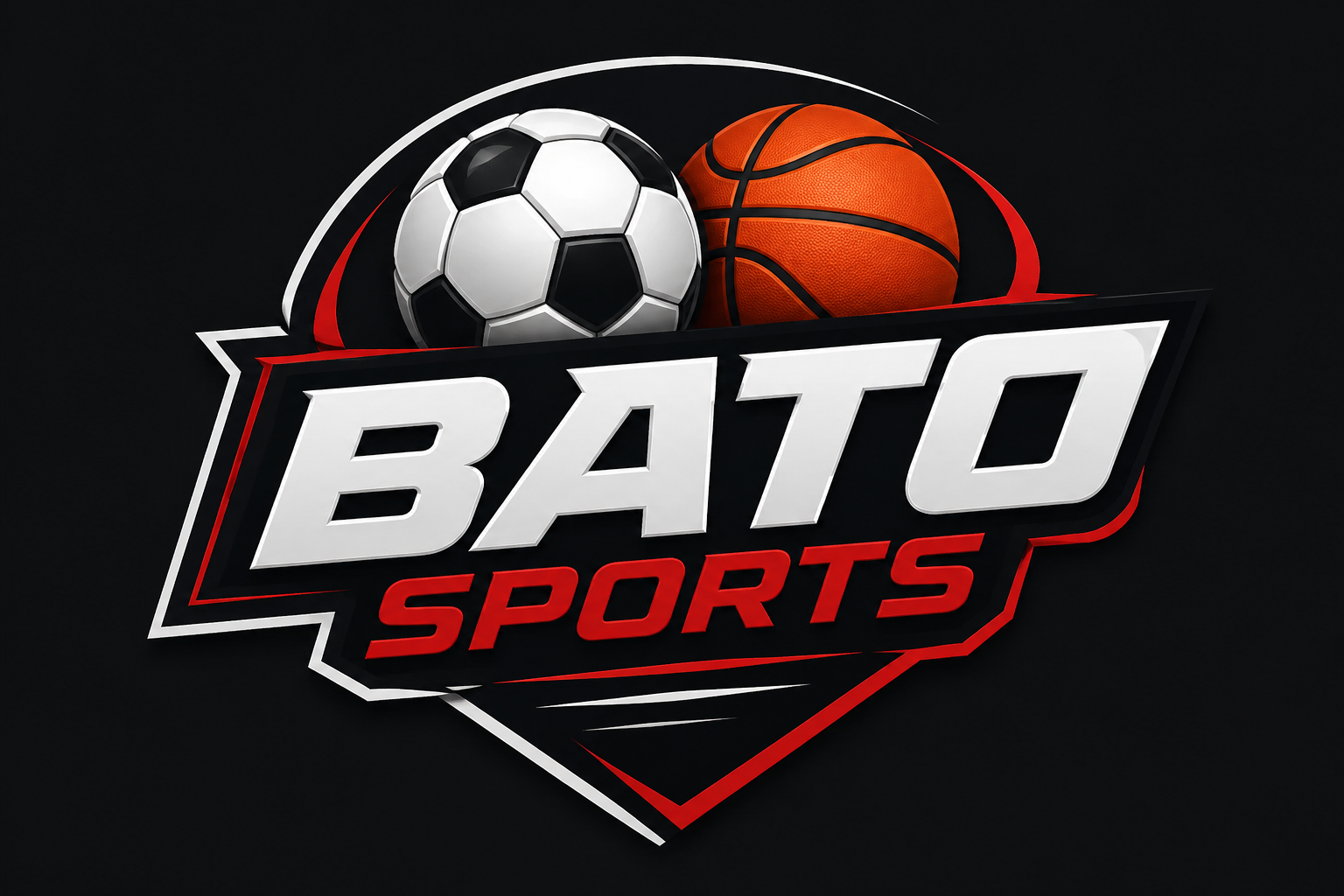 Bato Sports
