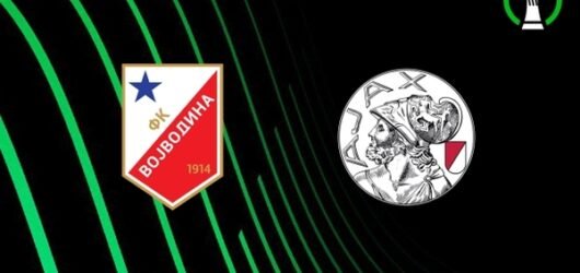Spektakl na „Karađorđu“: Vojvodina dočekuje Ajax u borbi za evropski iskorak